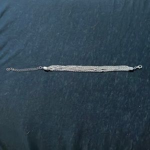 Bracelet from Amazon never worn